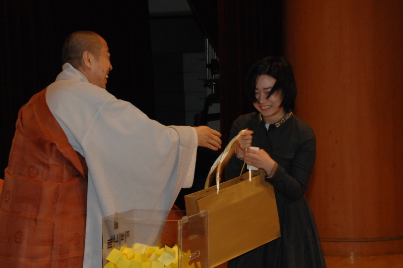2010.12.31_종무식 사진 (189)